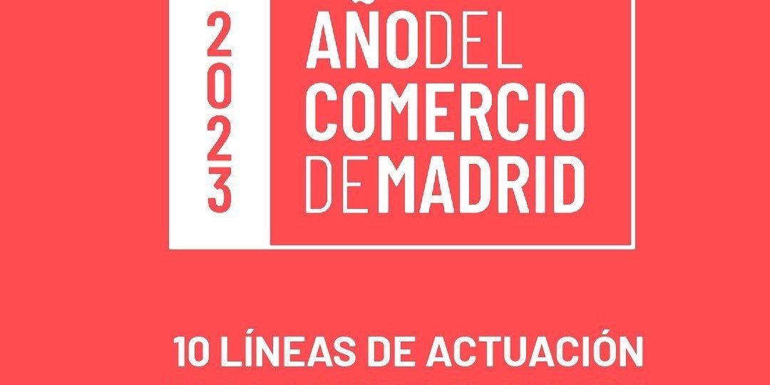 Logo-Año-Comercio2023